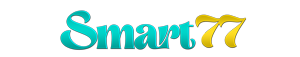 smart77